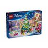 LEGO® Disneyjeva princesa Adventni koledar 2024 (43253)