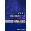 Clinical Orthoptics