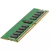 Memorije HPE 16GB (1x16GB)/Dual Rank/x4/DDR4/2933/CAS-21-21-21/Registered/Remarket/Smart Memory Kit
