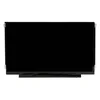LED Ekran za laptop 11.6 slim 40pin, kacenje levo-desno