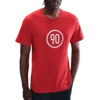 Majica Nike Total 90 T-hirt