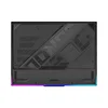 ASUS ROG Strix G16 G614PM-RV102 16 Ryzen 9 8940HX 16GB 1TB RTX 5060