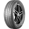 Yokohama BluEarth-ES (ES32) ( 205/55 R16 91V BluEarth )