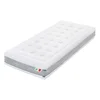 Tropico Vzmetnica Super Fox Cloud Classic 22 140x220