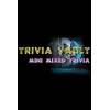 Trivia Vault Mini Mixed Trivia Steam Key (PC) GLOBAL