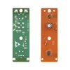 Balancer za usmerjene antene ANT0640 in ANT0641 CABLETECH
