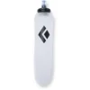 BLACK DIAMOND BIDON DISTANCE 500 ML