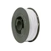 Filament C-TECH ESSENTIAL LINE, PLA, bel, 1,75mm, 1kg