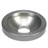 Tilta 100mm bowl for slider system
