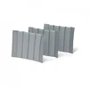 Lowepro Universal divider Kit (x3 M)