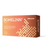 Innventa Bomelinn, 15 tableta