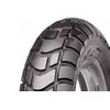 Mitas MC17 ( 150/80-10 TL 65L zadnji kotač, prednji kotač )