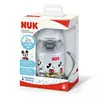 Nuk šolja za učenje sa ručkama Mickey 150ml
