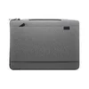 DELL Torba Ecoloop Urban Sleeve CV4625, 15-16, Siva