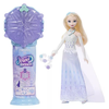Disney dolls Frozen - otkrivanje dragulja lutka elsa ( 1100050220 )