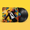 The Divine Comedy - Charmed Life (Remastered) (2 LP)