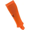 Puma Nogavice Team Liga