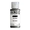GOLDEN Tekoča akrilna barva 118 ml | Različne barve