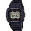 Casio G-Shock DW-5600RL-1