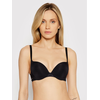 Chantelle Push-Up nedrček Essential C15G20 Črna