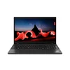 Laptop Lenovo ThinkPad L15 G4 21H30059CX i7-1355U 15.6 16GB 512GB SSD