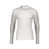 Under Armour Majica z dolgimi rokavi UA CG Armour Comp Mock