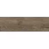 BALKANIA CERAMIC DOO Keramičke pločice Zidne/Podne plocice RAINFOREST NOGAL ZID/POD 20X60 (1.08)