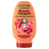 GARNIER Regenerator za kosu Botanic Therapy Ricin Oil & Almond 200 ml