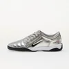Sneakers Nike T90 Sp Metallic Silver/ Black-University Red EUR 42.5