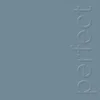New Order - The Perfect Kiss (Reissue) (Remastered) (12 Vinyl)
