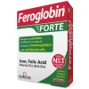 Feroglobin FORTE, 30 kapsula