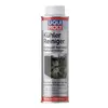LIQUI MOLY 300ml čistilo hladilnika 3320
