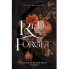 Red Does Not Forget