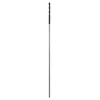 Bosch Burgija za oplate i za instalacije 2608597165, 6 x 400 mm, d 5 mm