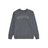 Jack & Jones Junior Majica JJECALEB dimno modra/črna/bela