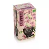 Bio čaj Zen Balance, Cupper, 35 g