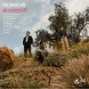 Thee Sacred Souls - Got A Story To Tell (Limited Edition) (LP)