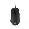 Miš CORSAIR M55 RGB PRO žični/CH-9308011-EU/Ambidextrous/gaming/crna