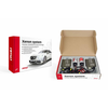 AMIO Xenon kit Can-Bus 12-24V H7 6000K