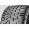 Pirelli P Zero Winter ( 255/45 R20 105V XL *, Seal Inside )