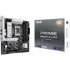 Asus PRIME B860M-A-CSM matična ploča(PLO03694)