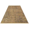 CONCEPTUM HYPNOSE Tepih staza (80x150) Vrd 06 Marine Gold
