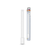 LED fluorescentna trubica 2G11/18W/230V 4000K - Osram