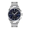 Tissot PR 100 T150.417.11.041.00