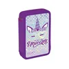 Kick Pernica Unicorn 32202
