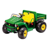 John Deer Gator HPX IGOD0060 PEG PEREGO