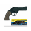 NEW Plastična pištola Police Magnum Gonher