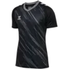 Hummel Dres Hummel Match Triumph Jersey