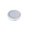 BBLINK LED PANEL N/Z KNC5-12 6500K