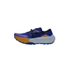 ASICS Tekaški čevelj TRABUCO MAX 5 indigo/oranžna